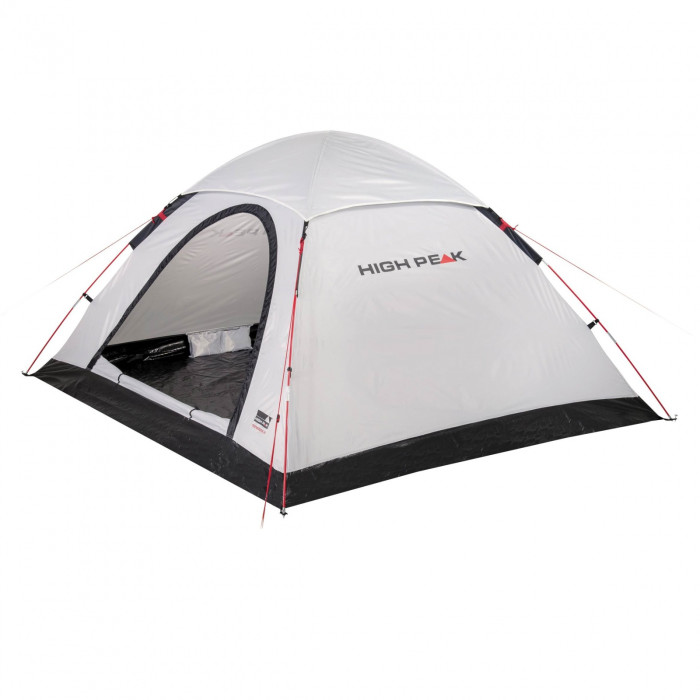 Намет High Peak Monodome XL 4 (Pearl) 