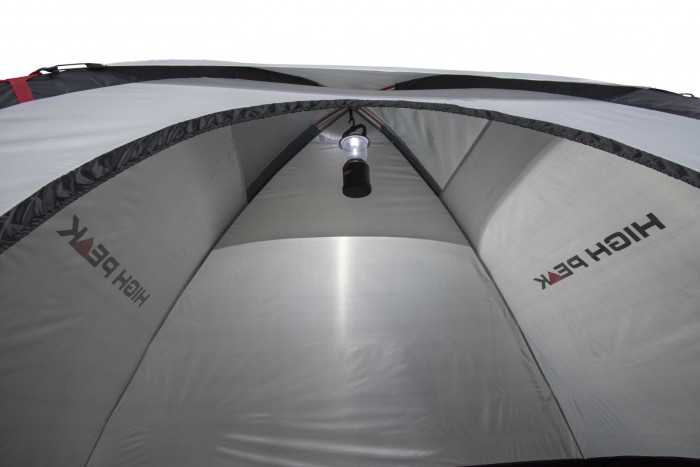 Намет High Peak Monodome XL 4 (Pearl) 