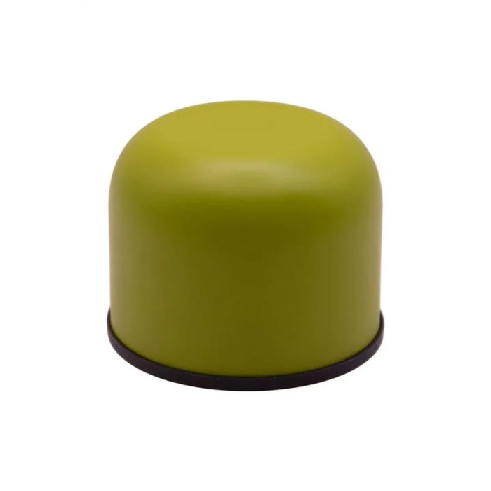 Кришка для термосів TRAMP UTRC-111-olive 