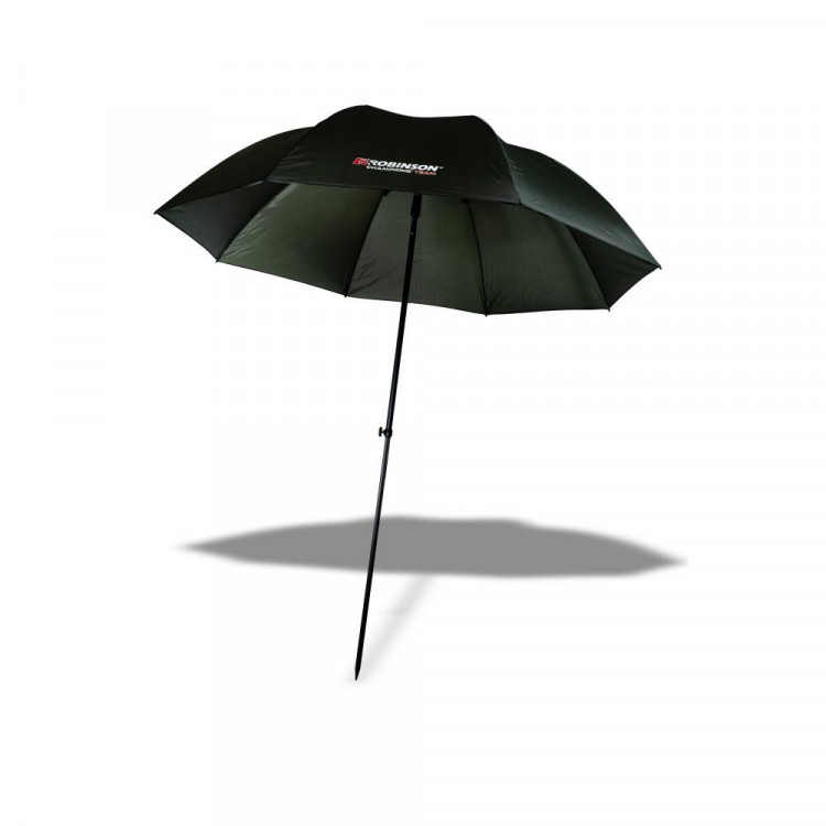 Коропова парасолька Robinson (92PA001) 