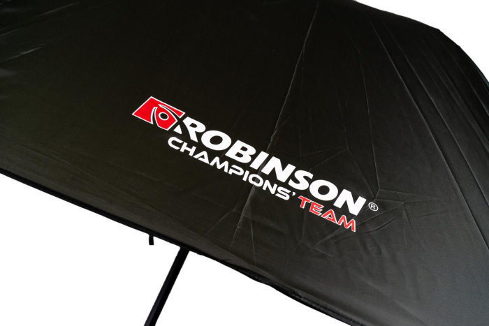 Коропова парасолька Robinson (92PA001) 