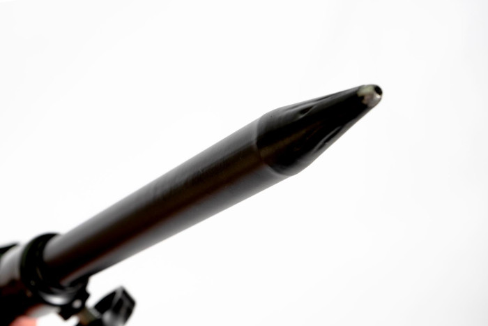 Коропова парасолька Robinson (92PA001) 