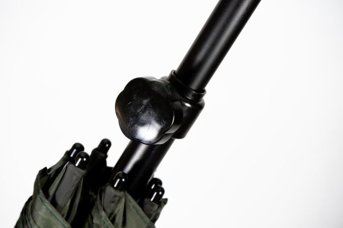 Коропова парасолька Robinson (92PA001) 