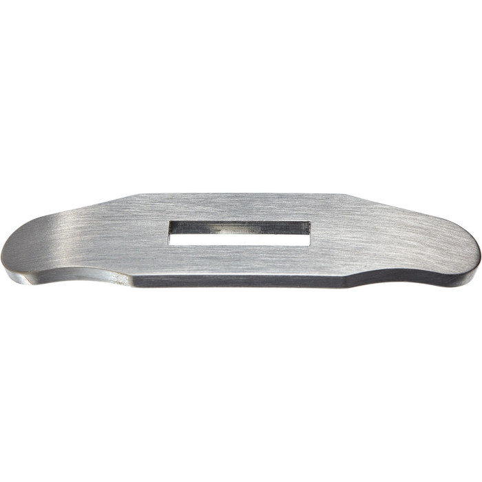 Брелок Fox Arditi G10 FX-595/1 