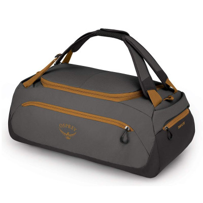 Сумка Osprey Daylite Duffel 45-сіра