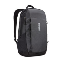 Рюкзак Thule EnRoute Backpack 18L, чорний