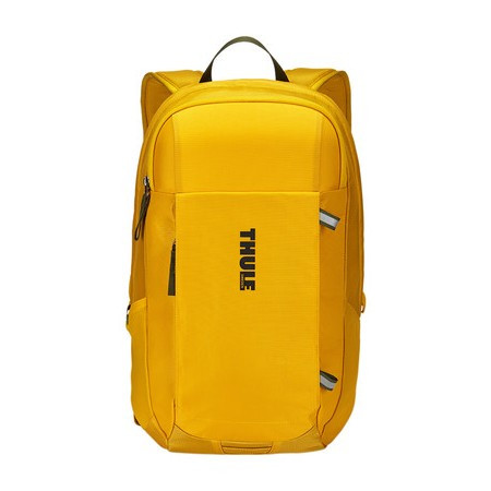 Рюкзак Thule EnRoute Backpack 18L, чорний 