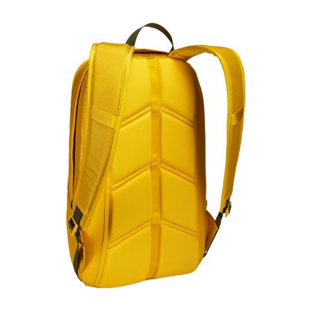 Рюкзак Thule EnRoute Backpack 18L, чорний 