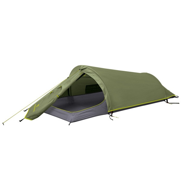 Намет Ferrino Sling 1 Green 