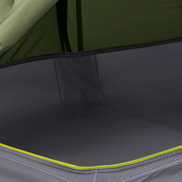 Намет Ferrino Sling 1 Green 