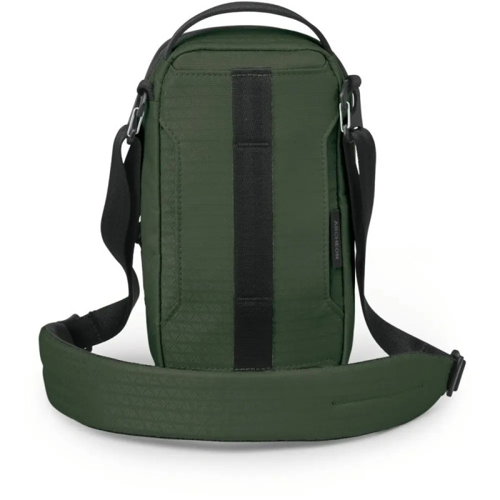 Сумка Osprey Archeon Pouch scenic valley - O/S - зелений 