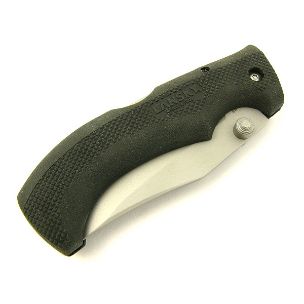 Ніж Lansky Easy Grip (LKN030) 