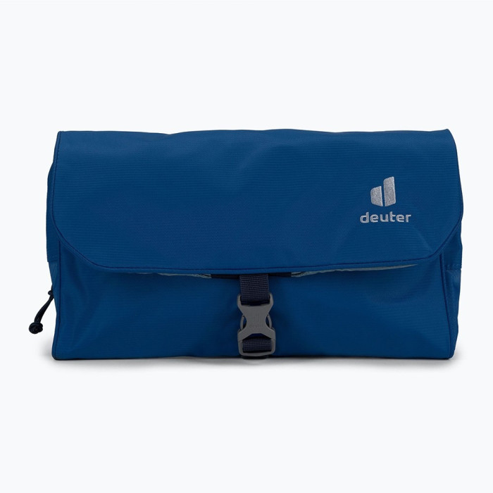 Косметичка DEUTER Wash Bag II колір 3002 marine 