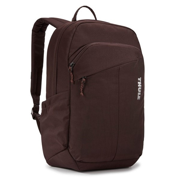 Рюкзак THULE Campus Indago TCAM-7116 Blackest Purple 