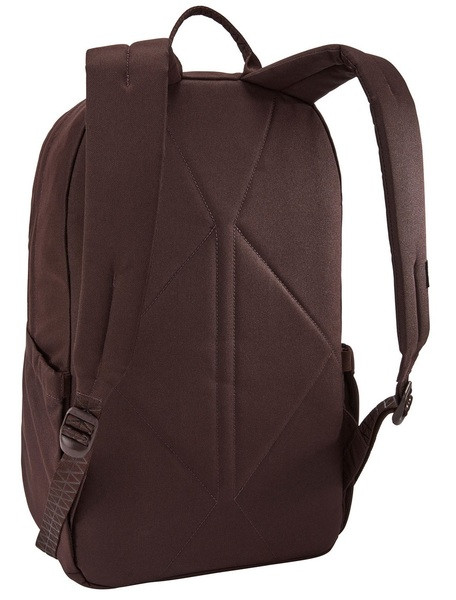 Рюкзак THULE Campus Indago TCAM-7116 Blackest Purple 