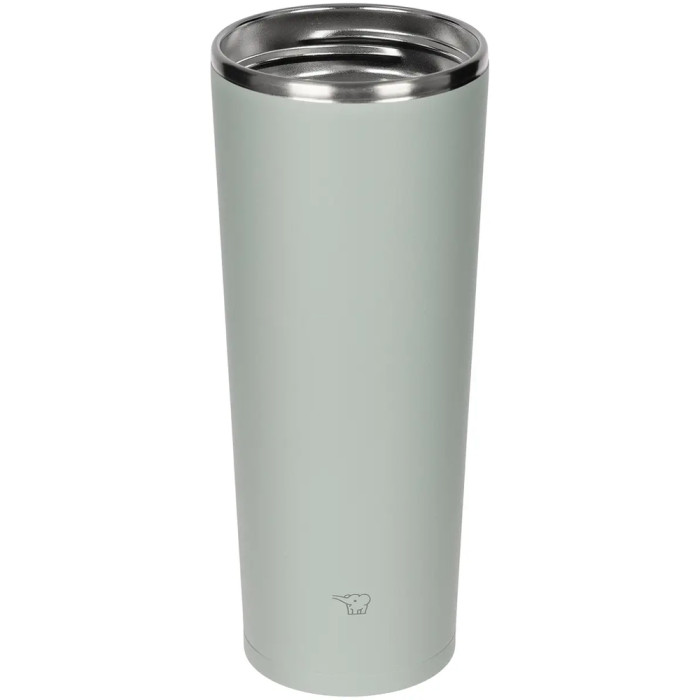 Термостакан Zojirushi SX-JS40GM 0.4 л 