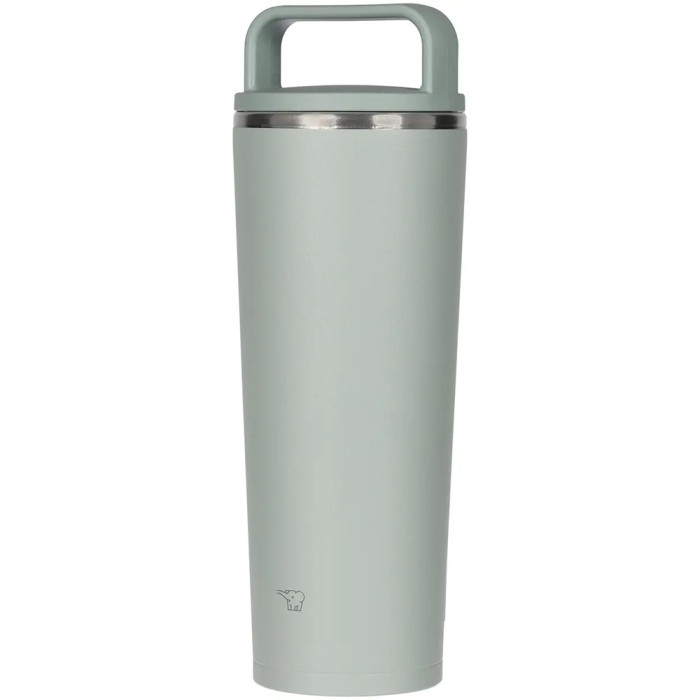 Термостакан Zojirushi SX-JS40GM 0.4 л 