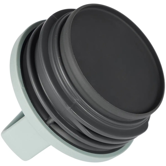 Термостакан Zojirushi SX-JS40GM 0.4 л 