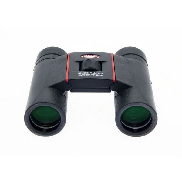 Бінокль Kowa SV 10x25 WP 
