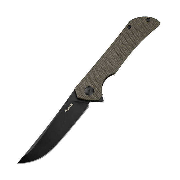 Ніж складаний Ruike P122-MB 