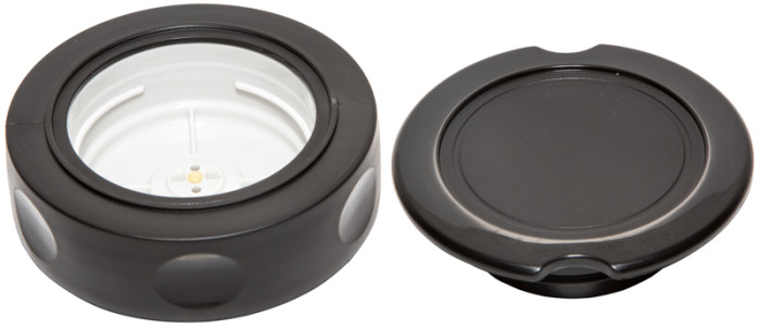 Термоконтейнер харчовий Zojirushi SW-FCE75XA 0.75 л, сталевий 