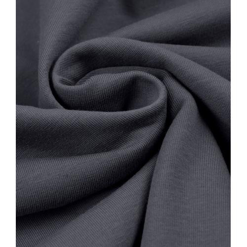 Трусы  P1G PCB Punisher Combat Boxers,серые,  (UA281-39911-B7-GT), M  