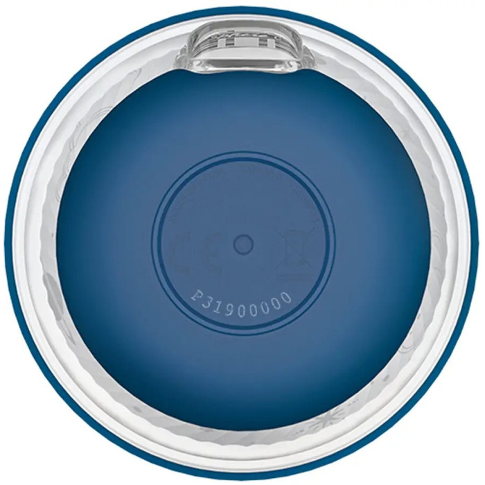 Ліхтар кемпінговий Olight Sphere C Stellar sky 