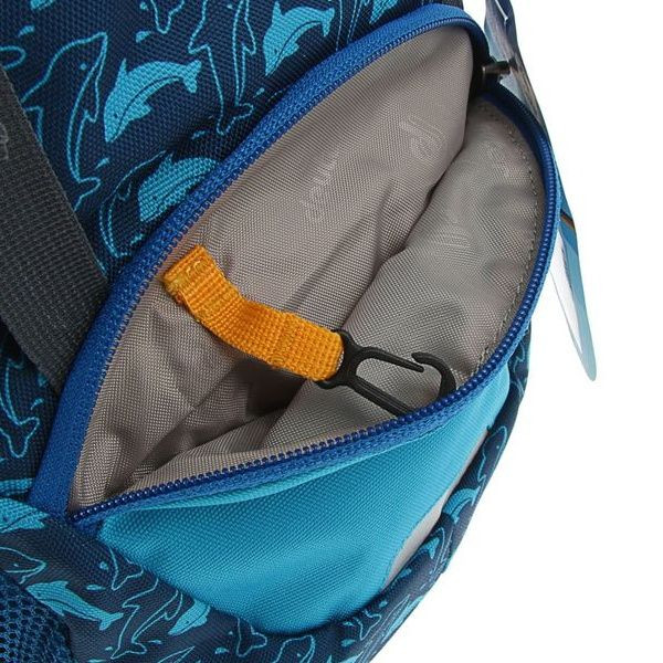 Рюкзак Deuter Schmusebar ocean 