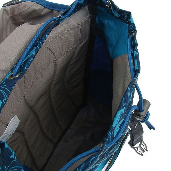 Рюкзак Deuter Schmusebar ocean 