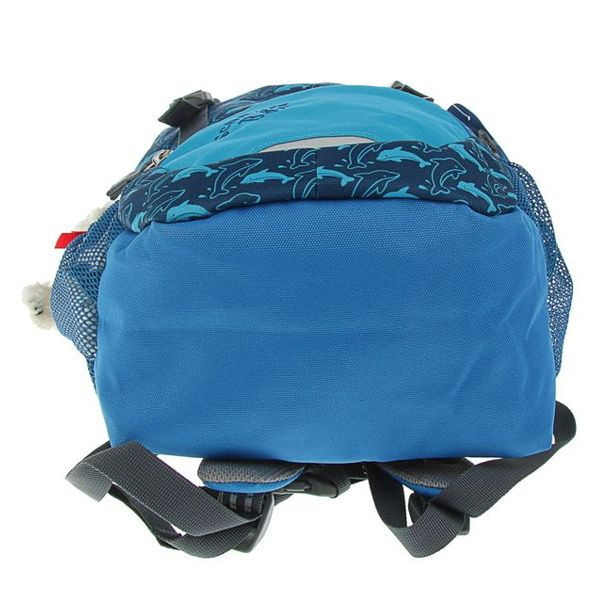 Рюкзак Deuter Schmusebar ocean 