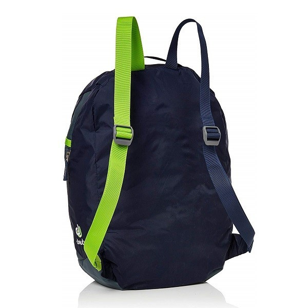Сумка Deuter для мотузки Deuter Gravity Rope Bag 