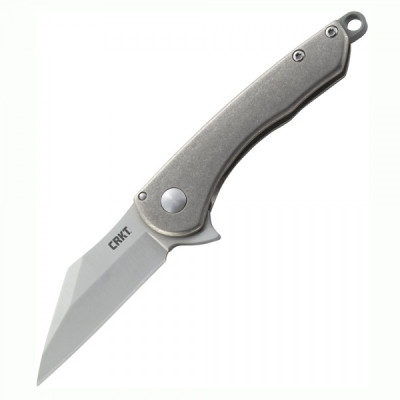 Ніж CRKT Jettison Compact (CR6120)