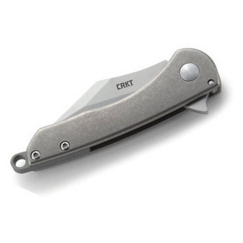 Ніж CRKT Jettison Compact (CR6120) 