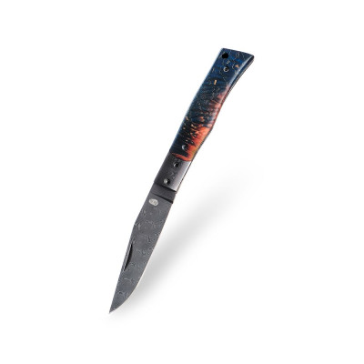 Нож складной HX Outdoors ZD-070
