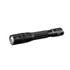 Ліхтар Fenix FD20 Cree XP-G2 S3