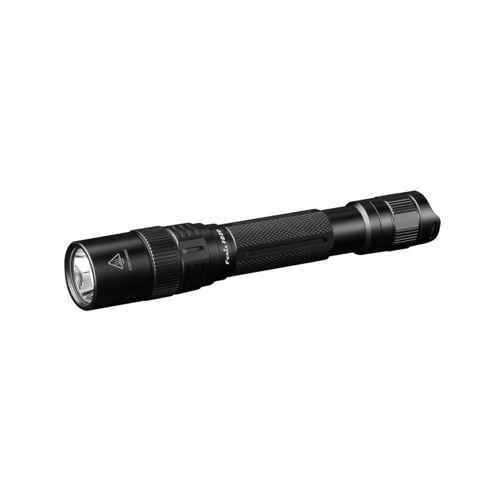 Ліхтар Fenix FD20 Cree XP-G2 S3 
