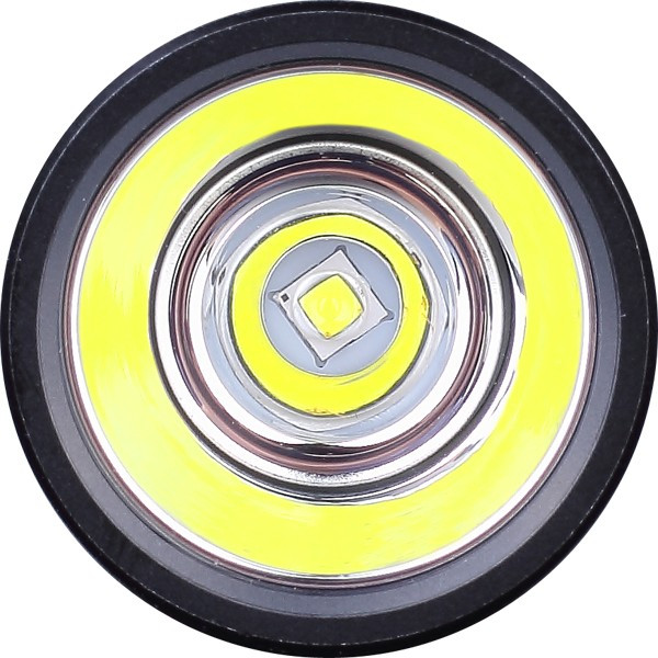 Ліхтар Fenix FD20 Cree XP-G2 S3 