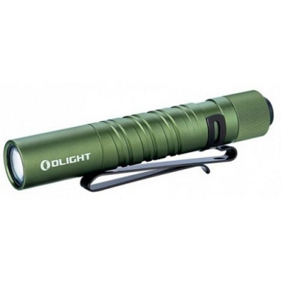 Ліхтар Olight I3T EOS-ODE limited edition