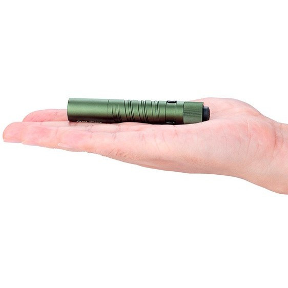 Ліхтар Olight I3T EOS-ODE limited edition 