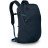 Рюкзак Osprey Apogee 28L Kraken Blue