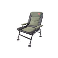 Складне крісло Tramp Homelike TRF-051