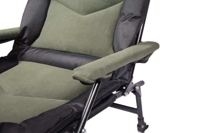 Складне крісло Tramp Homelike TRF-051 