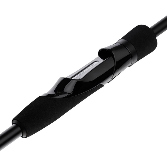 Спінінг Favorite X1 Stream X1.1-682UL 2.03m 1.5-7g Mod.Fast 