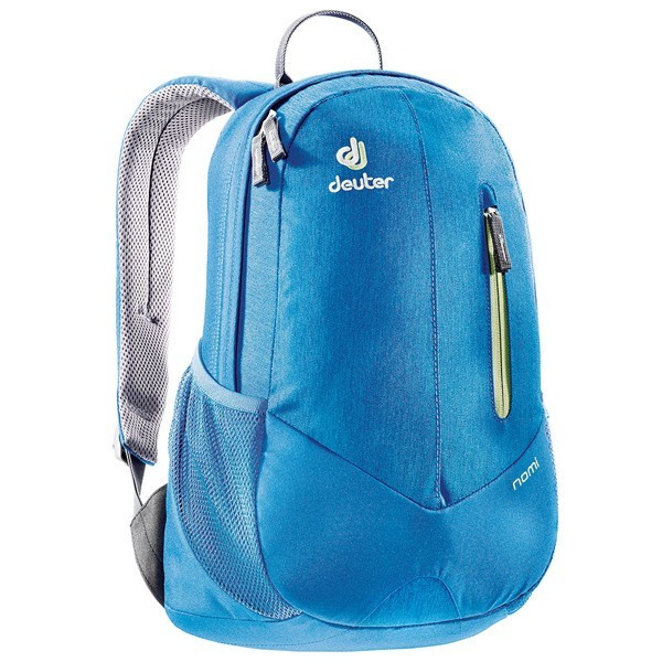 Рюкзак Deuter Nomi, bay-dresscode 