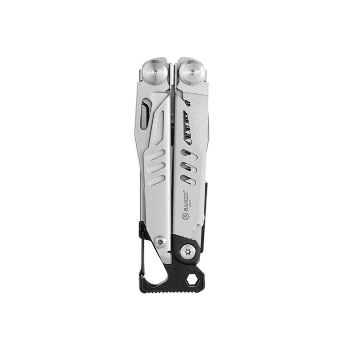Мультитул Multi Tool Ganzo G305 