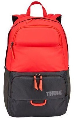 Рюкзак Thule Departer 21L TDMB-115 (Coral) 