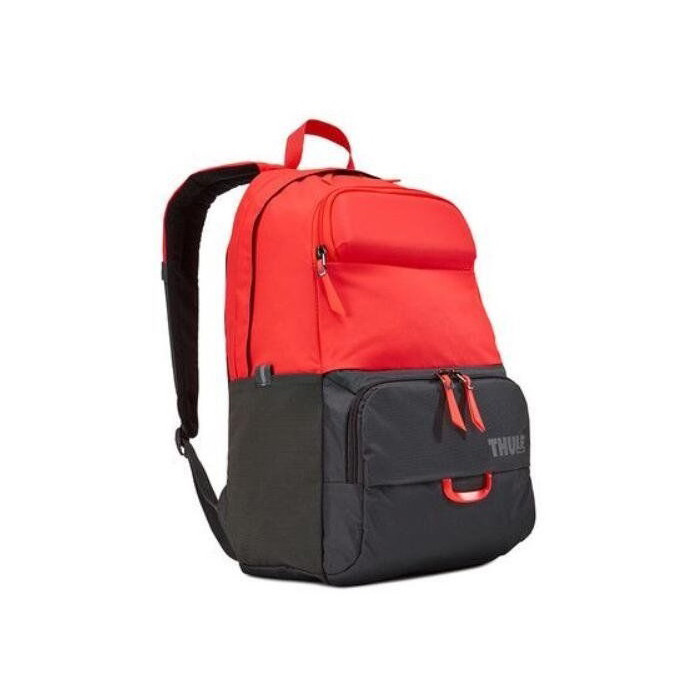 Рюкзак Thule Departer 21L TDMB-115 (Coral) 