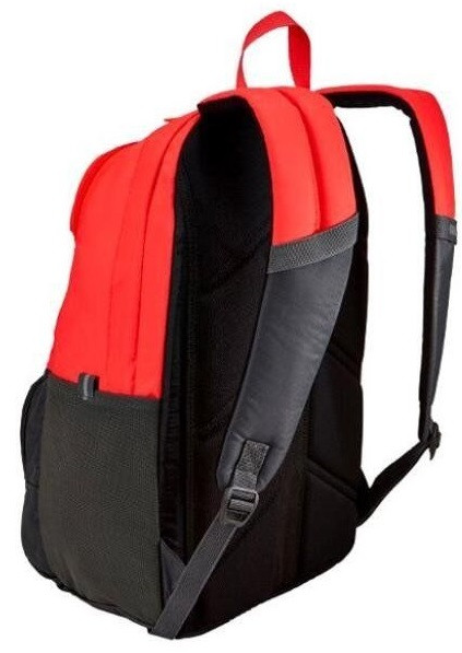 Рюкзак Thule Departer 21L TDMB-115 (Coral) 