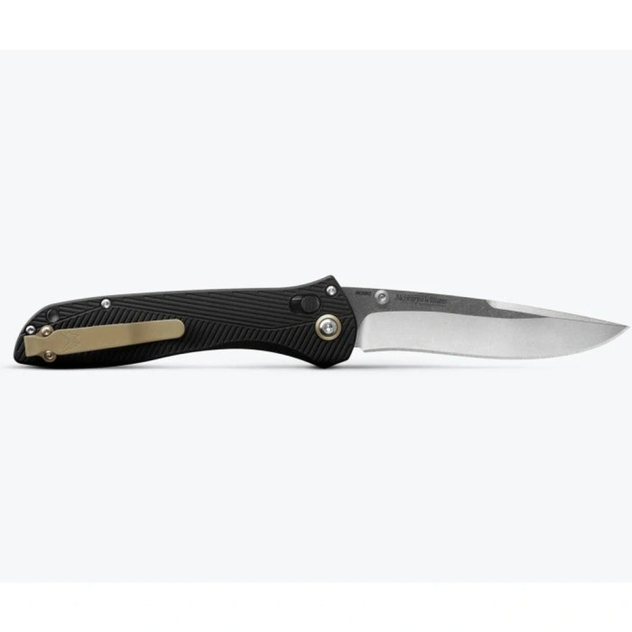 Ніж Benchmade Seven Ten 710-25 