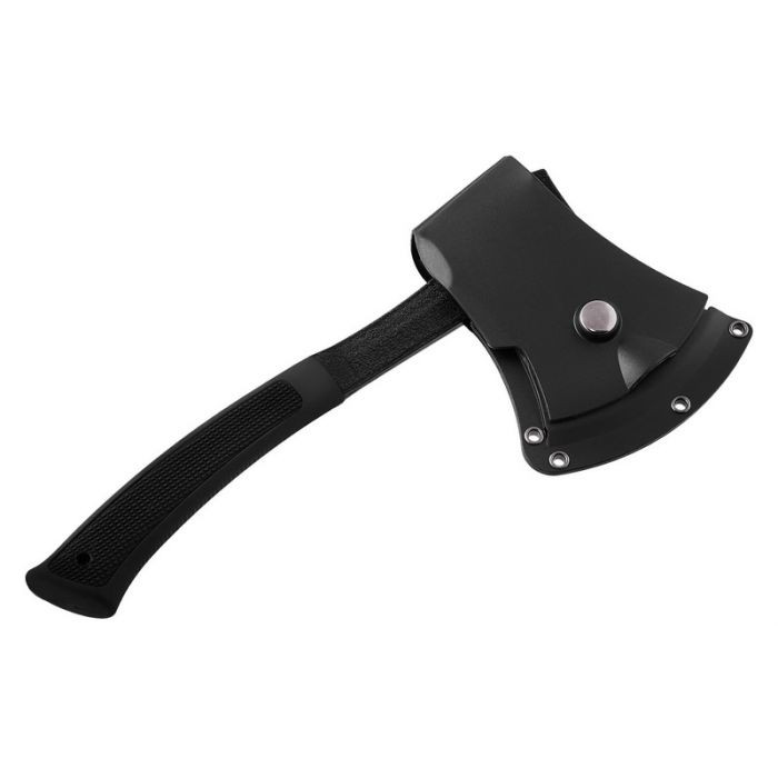 Сокира туристична Grand Way 24112 